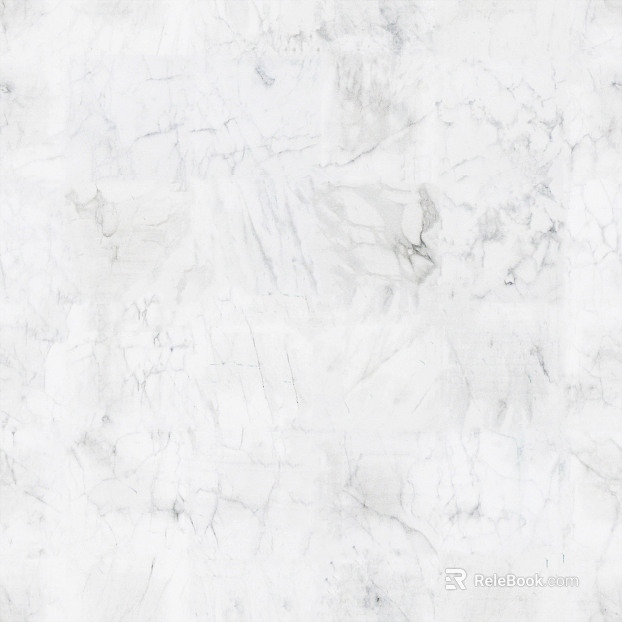 mesh pattern marble texture