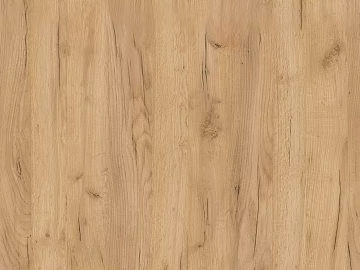 old wood texture (ID:ffach395916)