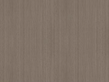 Wood grain texture (ID:ffajg98346)