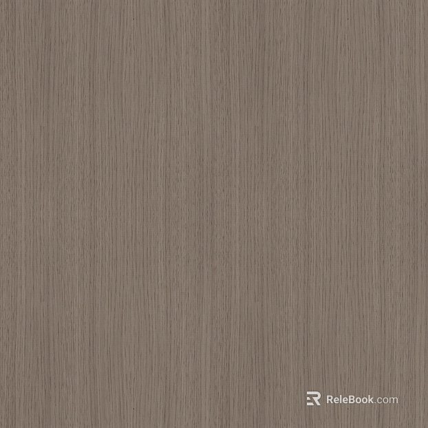 Wood grain texture