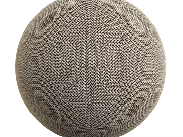Fabric PBR texture (ID:ffach076344)