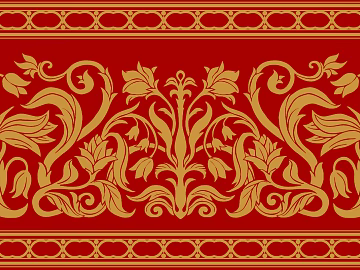 Wall line Waist line texture (ID:ffaeg90522)