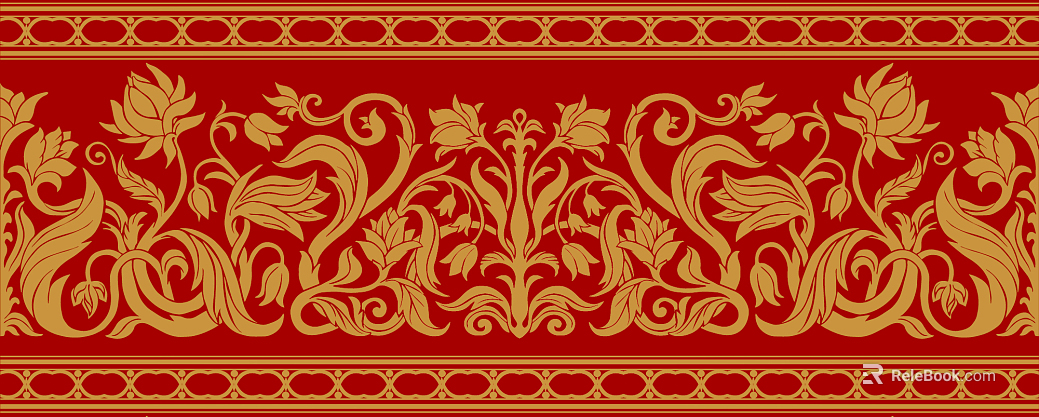 Wall line Waist line texture