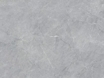 mesh pattern marble texture (ID:ffach894814)