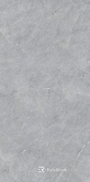 mesh pattern marble texture