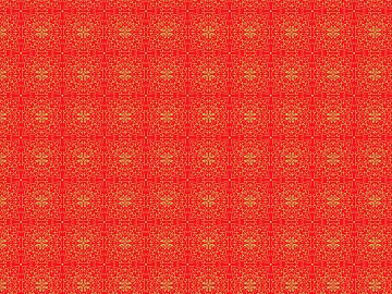 Pattern Wallpaper texture (ID:ffach733406)