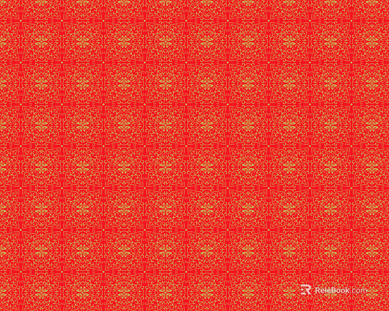 Pattern Wallpaper texture