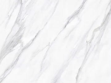 mesh pattern marble texture (ID:ffacg90759)