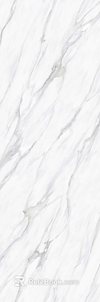 mesh pattern marble texture