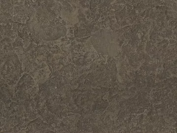 Stone 3d model