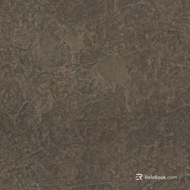 Stone texture