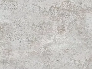 Light gray micro-cement for walls and floors texture (ID:ffaeh804571)