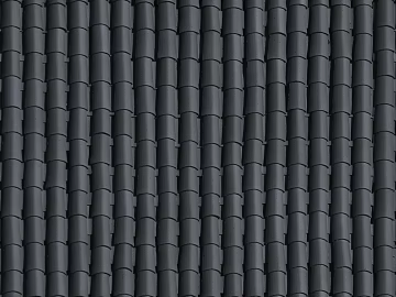 Green tile texture (ID:ffaeg37100)