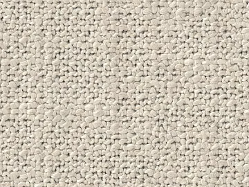 lamb fleece texture (ID:ffach293348)