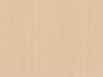 Log wood grain texture (ID:ffaeh666647)