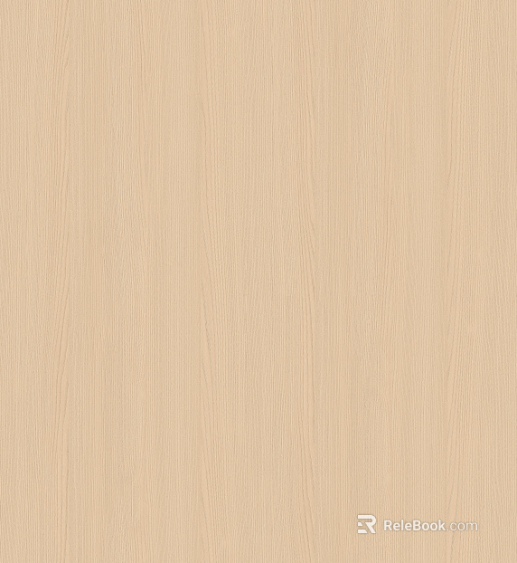 Log wood grain texture