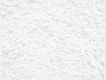 White texture paint interior wall (ID:ffaeh008034)