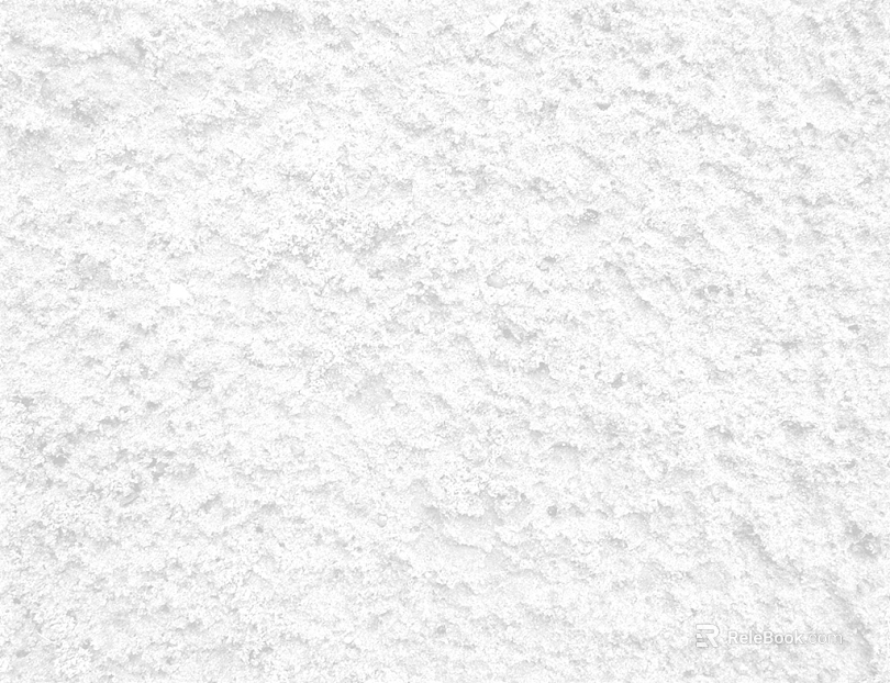 White texture paint interior wall texture