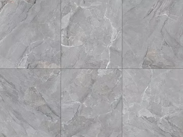 Mesh pattern marble light color wall tile texture (ID:ffacg79818)