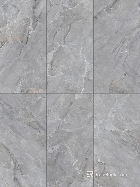 Mesh pattern marble light color wall tile texture