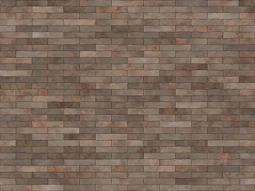 Brick wall texture (ID:ffacg49728)