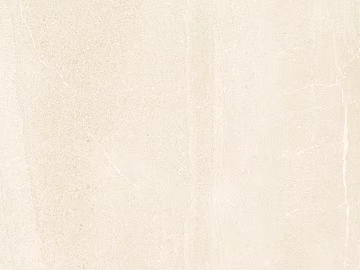 Beige marble-look antique tile texture (ID:ffaeh980916)