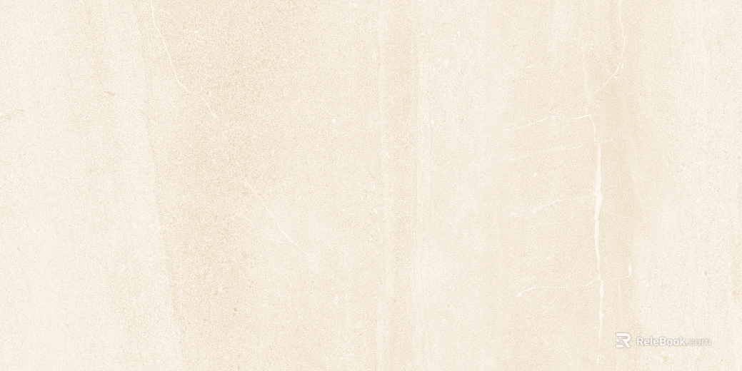 Beige marble-look antique tile texture