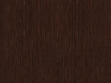 Wood grain texture (ID:ffajf1846)
