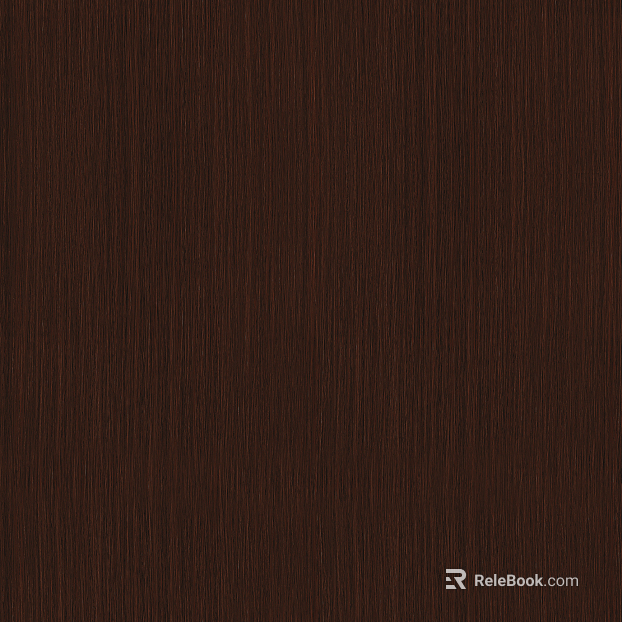 Wood grain texture