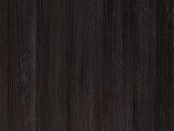 Wood grain 3d model