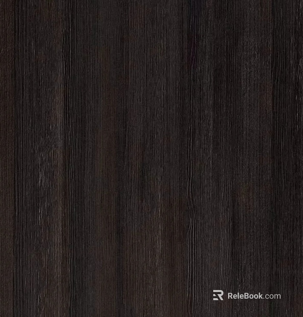 Wood grain texture