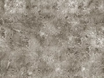 Retro warm gray cement texture (ID:ffaeh283306)