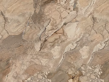 Ankata Cafe Marble texture (ID:ffach827943)