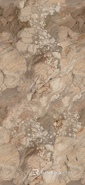 Ankata Cafe Marble texture