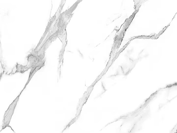 Running Water Marble Lafis Jazz White texture (ID:ffajg85900)