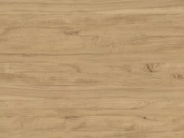 Wood grain texture (ID:ffaeg88604)