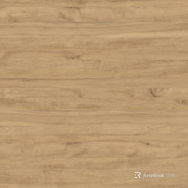 Wood grain texture