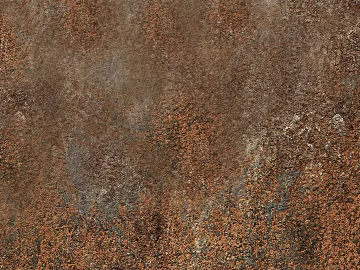 Modern distressed metal texture (ID:ffach179745)