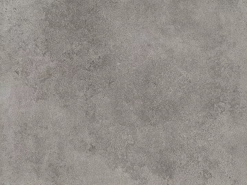 cement solid color cement texture (ID:ffabg43706)