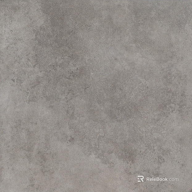 cement solid color cement texture