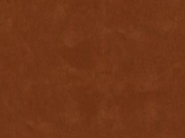 fine grain leather texture (ID:ffajg20997)