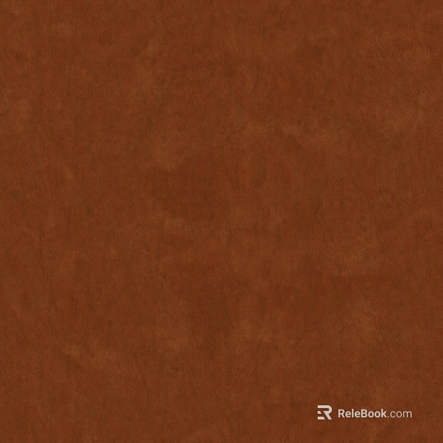 fine grain leather texture