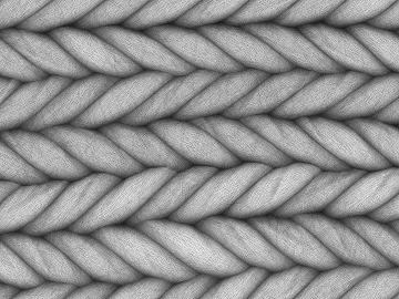 Black and White Bump texture (ID:ffaeg57274)