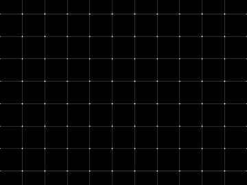 Grid Wallpaper texture (ID:ffach506183)