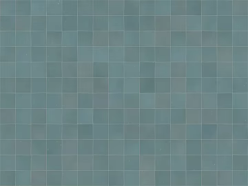 Art Mosaic texture (ID:ffach894883)