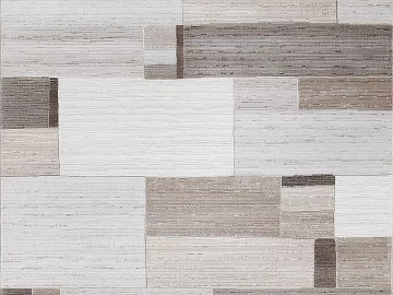 geometric carpet texture (ID:ffagh578037)