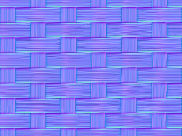 Normal Bump texture (ID:ffacg68258)