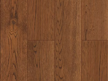 wood floor yellow pear floor tile seamless texture (ID:ffabg94613)