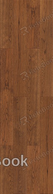 Wood Flooring texture