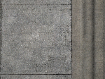 Cement texture (ID:ffaif3617)